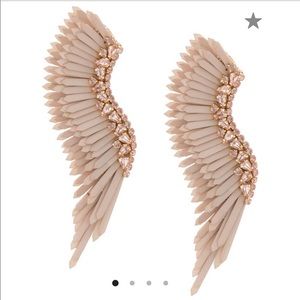 Mignonne Gavigan Mega Madeline